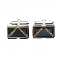 Cufflinks LD-007